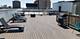 4428 N Sheridan Unit 4D, Chicago, IL 60640