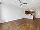 4428 N Sheridan Unit 4D, Chicago, IL 60640