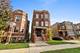 3115 N Davlin Unit 2, Chicago, IL 60618