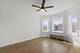 3115 N Davlin Unit 2, Chicago, IL 60618