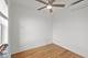 3115 N Davlin Unit 2, Chicago, IL 60618