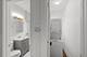 3115 N Davlin Unit 2, Chicago, IL 60618
