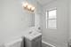 3115 N Davlin Unit 2, Chicago, IL 60618