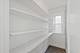3115 N Davlin Unit 2, Chicago, IL 60618