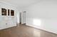 3115 N Davlin Unit 2, Chicago, IL 60618