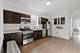 3115 N Davlin Unit 2, Chicago, IL 60618