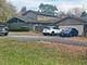 250 Crozier, Grayslake, IL 60030
