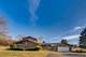 250 Crozier, Grayslake, IL 60030