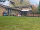 250 Crozier, Grayslake, IL 60030