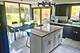 250 Crozier, Grayslake, IL 60030