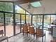 250 Crozier, Grayslake, IL 60030