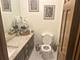 250 Crozier, Grayslake, IL 60030