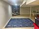 250 Crozier, Grayslake, IL 60030