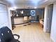 250 Crozier, Grayslake, IL 60030