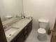 250 Crozier, Grayslake, IL 60030