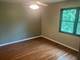 250 Crozier, Grayslake, IL 60030