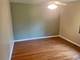 250 Crozier, Grayslake, IL 60030