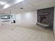 250 Crozier, Grayslake, IL 60030