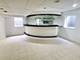 250 Crozier, Grayslake, IL 60030