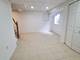 250 Crozier, Grayslake, IL 60030
