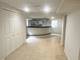 250 Crozier, Grayslake, IL 60030