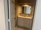 250 Crozier, Grayslake, IL 60030
