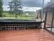 250 Crozier, Grayslake, IL 60030