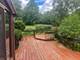 250 Crozier, Grayslake, IL 60030