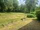 250 Crozier, Grayslake, IL 60030