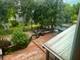 250 Crozier, Grayslake, IL 60030