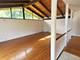250 Crozier, Grayslake, IL 60030