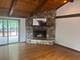 250 Crozier, Grayslake, IL 60030