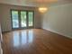 250 Crozier, Grayslake, IL 60030