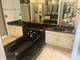 250 Crozier, Grayslake, IL 60030