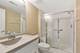 124 W Colfax Unit 301, Palatine, IL 60067