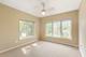 124 W Colfax Unit 301, Palatine, IL 60067