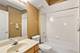 124 W Colfax Unit 301, Palatine, IL 60067