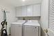 124 W Colfax Unit 301, Palatine, IL 60067