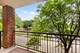 124 W Colfax Unit 301, Palatine, IL 60067
