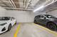 124 W Colfax Unit 301, Palatine, IL 60067