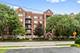 124 W Colfax Unit 301, Palatine, IL 60067