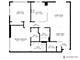 124 W Colfax Unit 301, Palatine, IL 60067