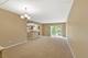 124 W Colfax Unit 301, Palatine, IL 60067