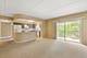 124 W Colfax Unit 301, Palatine, IL 60067