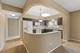 124 W Colfax Unit 301, Palatine, IL 60067