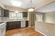 124 W Colfax Unit 301, Palatine, IL 60067