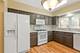 124 W Colfax Unit 301, Palatine, IL 60067