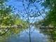 138 Eastwood, Port Barrington, IL 60010