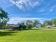 138 Eastwood, Port Barrington, IL 60010