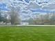 138 Eastwood, Port Barrington, IL 60010